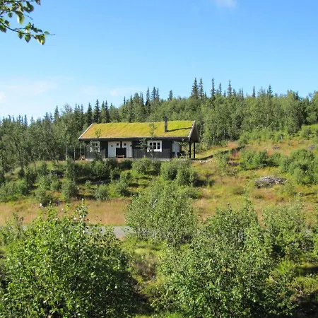 Linnaeus - 6 Person Al