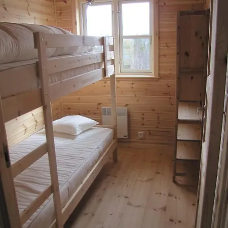 Linnaeus - 6 Person * Al