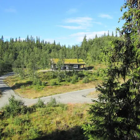 Linnaeus - 6 Person *