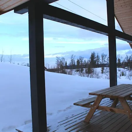 Linnaeus - 6 Person *